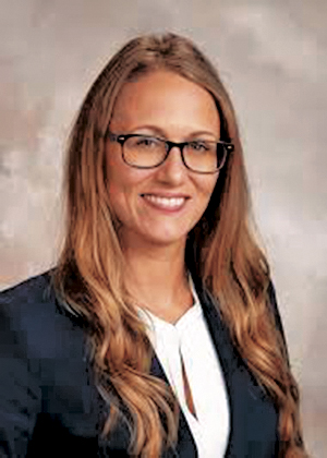 Guest Column | Golisano Children’s Hospital’s SEA STAR shines light on autism care